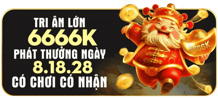 Thưởng đăng ký thành viên mới U888
