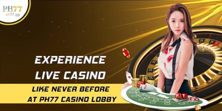 Ứng dụng di động U888