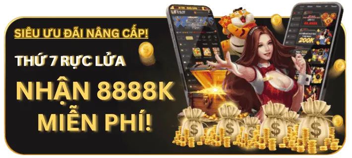 Ưu đãi chào mừng cho người chơi bắn cá mới tại U888