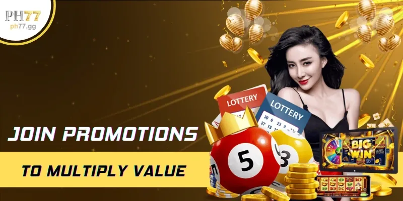 Trải nghiệm Casino Trực Tuyến U888