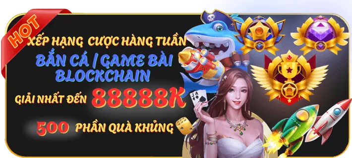 Game slot rồng Fire Dragon tại U888