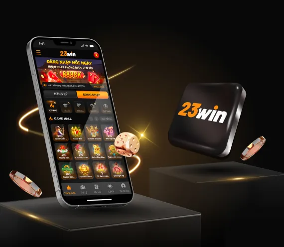 Hoàn trả U888 thể thao, casino, slot
