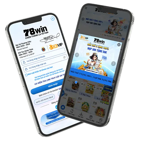 Ưu đãi chào mừng cho người chơi mới tại U888