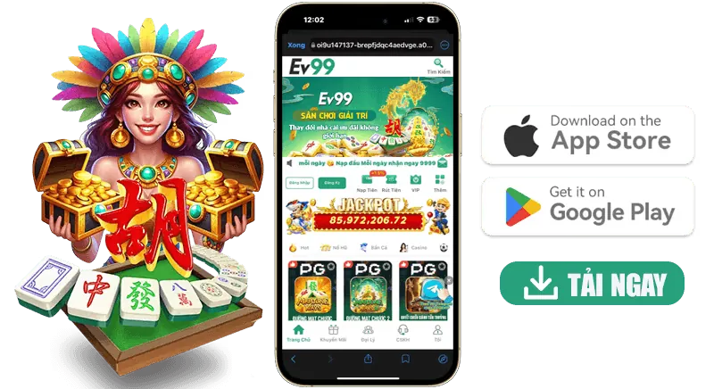 Bàn chơi Baccarat trực tuyến tại U888
