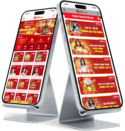 Kho game đa dạng tại U888 với cá cược thể thao và casino trực tuyến