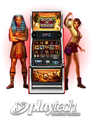 Bàn chơi Blackjack trực tuyến tại U888
