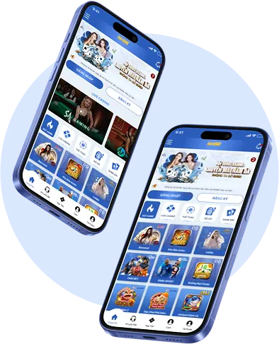 Bắn Cá Đổi Thưởng U888