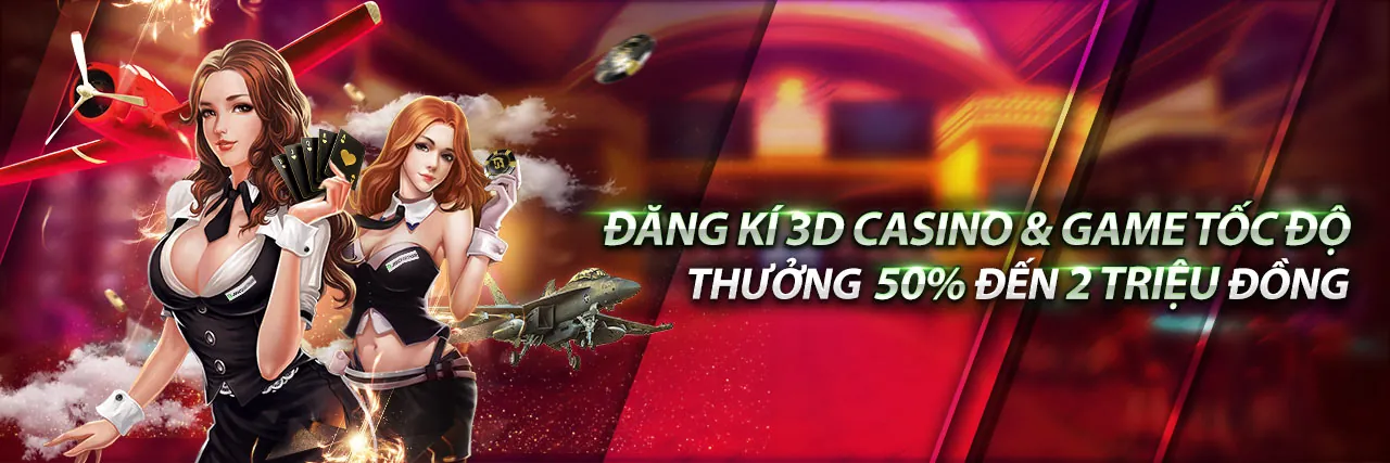 Hình ảnh Điều khoản dịch vụ U888