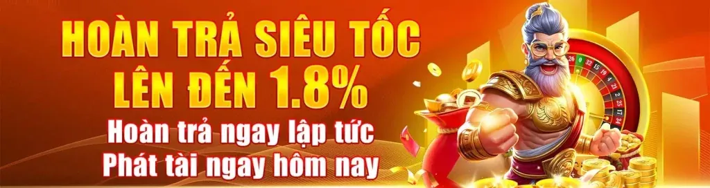 Hình ảnh đại diện cho cờ bạc có trách nhiệm tại giới thiệu U888
