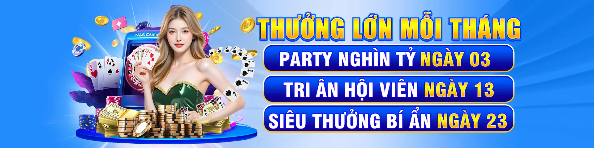 Tải Ứng Dụng U888 Ngay Hôm Nay