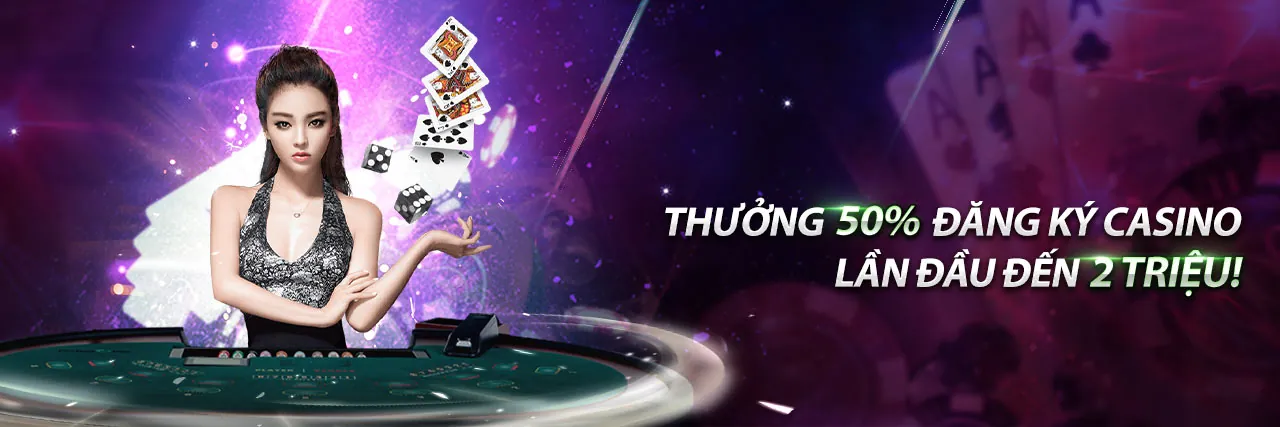 Tổng quan nền tảng U888