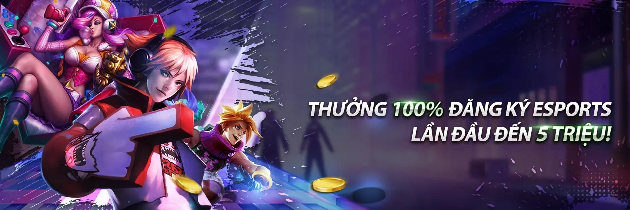 Biểu đồ lợi ích hợp tác với U888