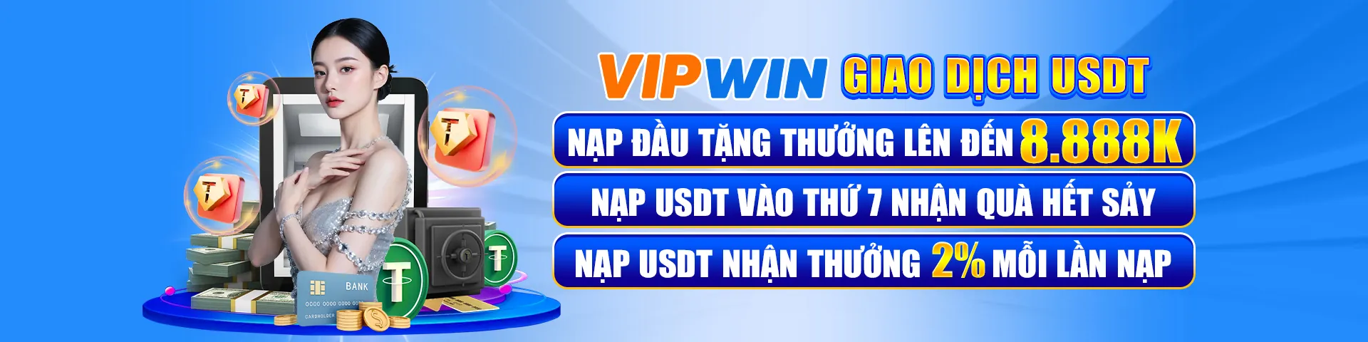 Hỗ Trợ U888 24/7