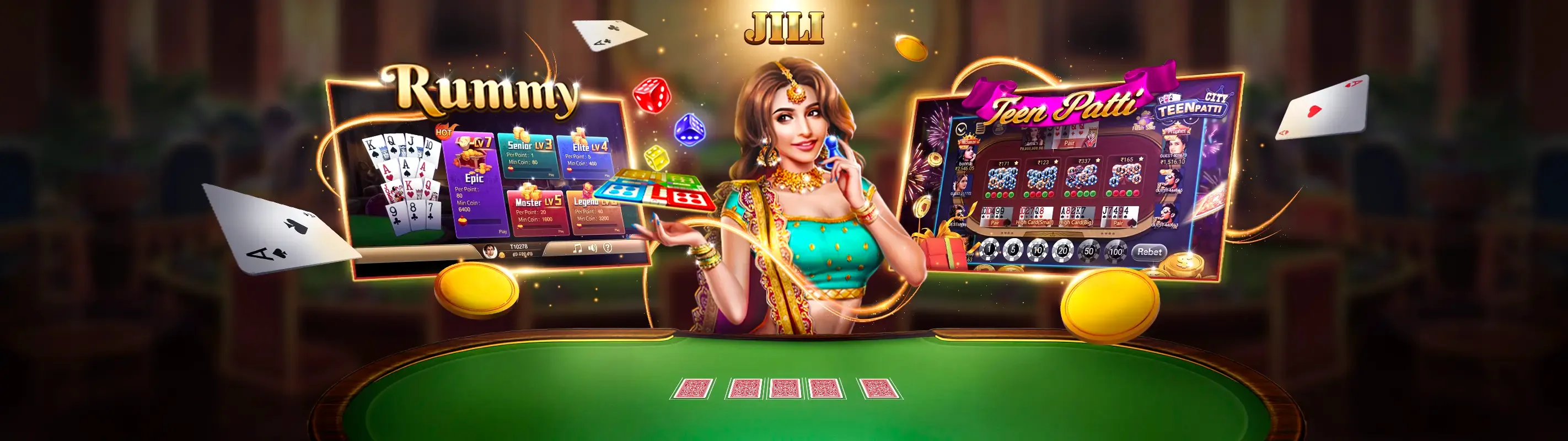 Nền tảng giải trí U888 với các trò cá cược thể thao và casino trực tuyến
