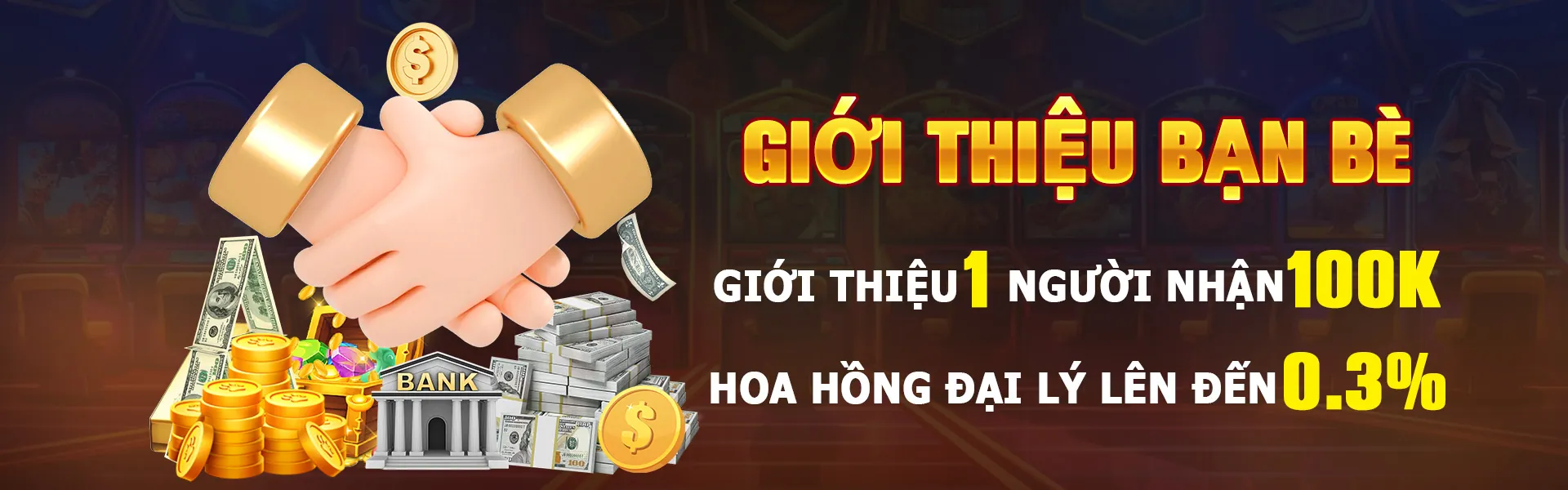Hình ảnh chính trò chơi bắn cá U888 với đồ họa sống động