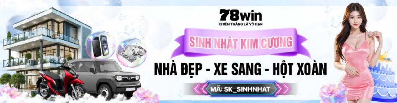 Đa dạng các môn thể thao tại U888