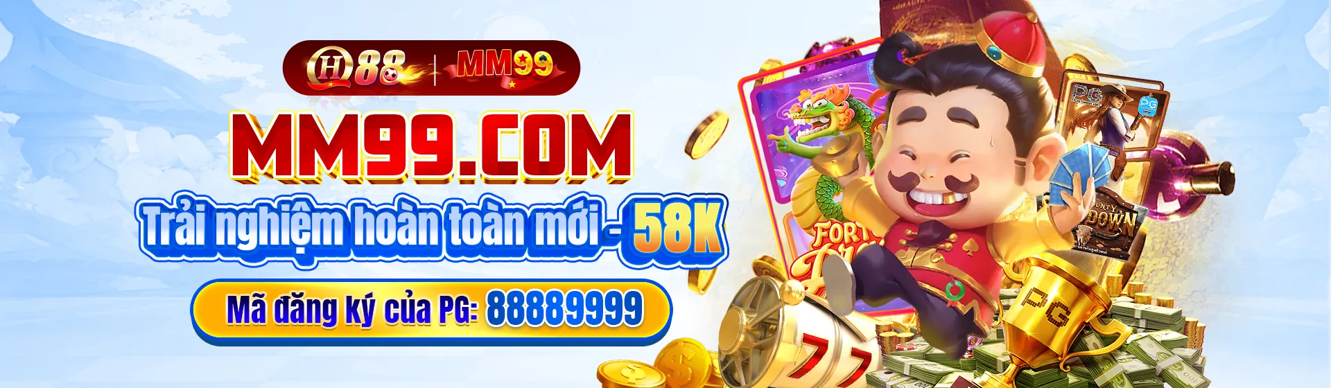 Sân vận động thể thao sôi động với thương hiệu U888