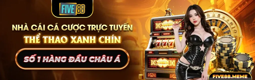Khuyến mãi U888 hấp dẫn cho cá cược thể thao và casino trực tuyến