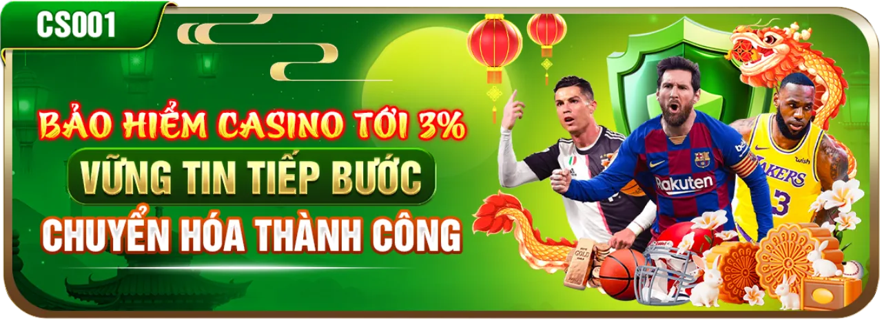Hình ảnh chính sách cookie của U888, thể hiện bảo mật dữ liệu và quyền riêng tư trực tuyến