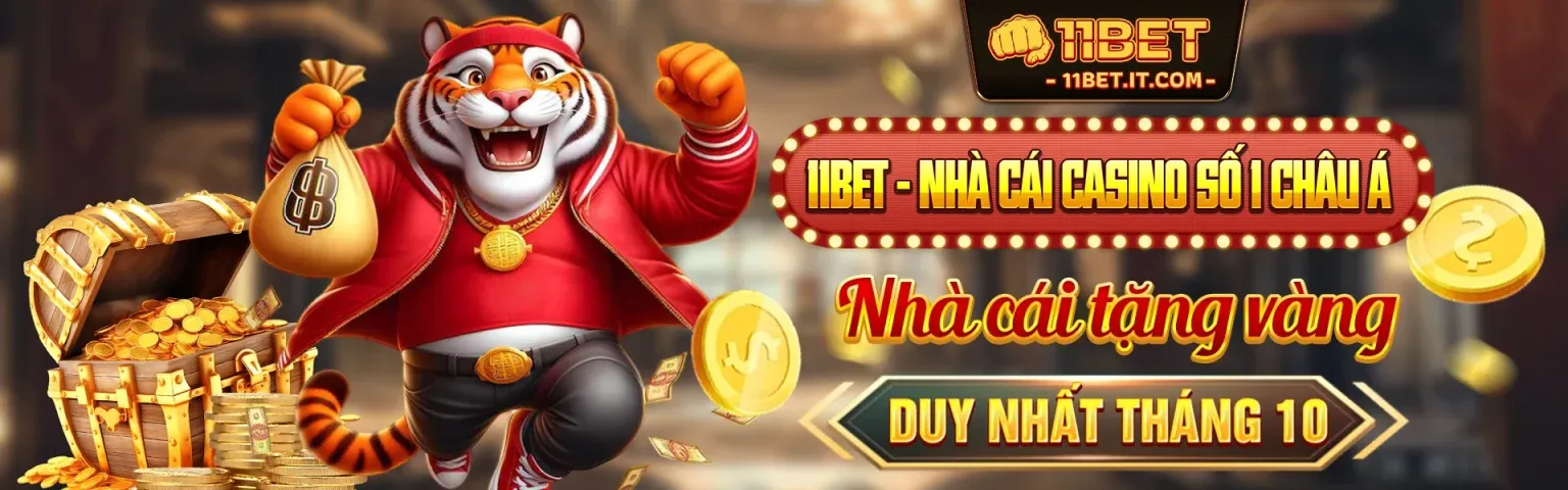 Tham gia U888 ngay