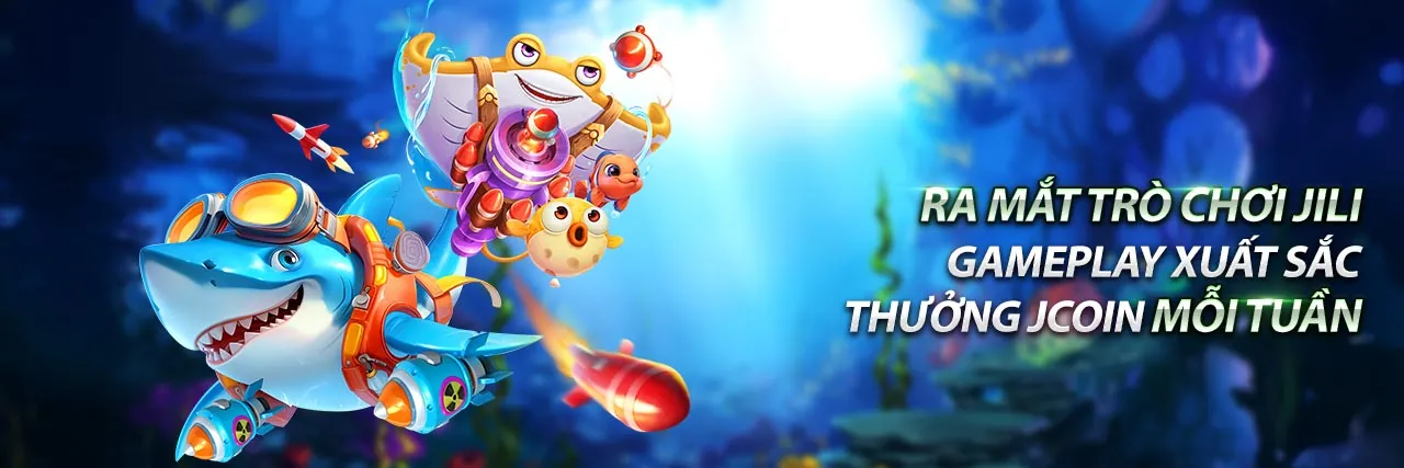 Bàn quay Roulette trực tuyến tại U888