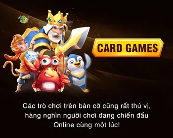 Giao diện thân thiện của U888