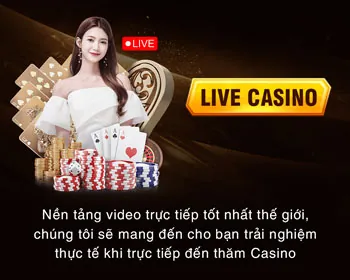 Các loại hình đối tác và lợi ích