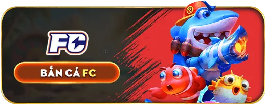 Hướng dẫn đăng nhập U888
