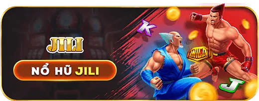 Hướng dẫn đăng ký U888