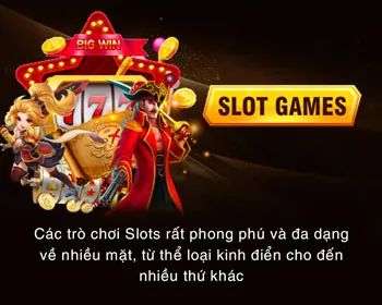Đa dạng khuyến mãi cho mọi trò chơi U888