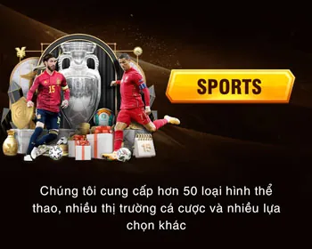Bước 1: Đăng ký tài khoản U888