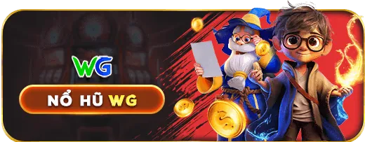 Casino Trực tuyến U888