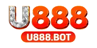 giới thiệu u888