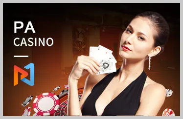 Đa dạng trò chơi slot tại U888