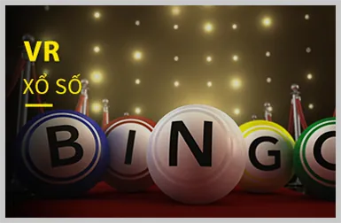 Jackpot khủng tại U888