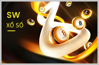 Ưu đãi và khuyến mãi U888