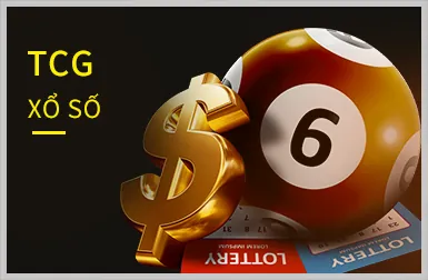 Khuyến mãi U888 công bằng và minh bạch