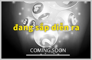 Slot Game Đa Dạng