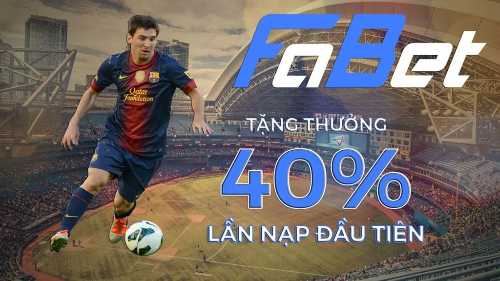 Gửi phản hồi cho U888