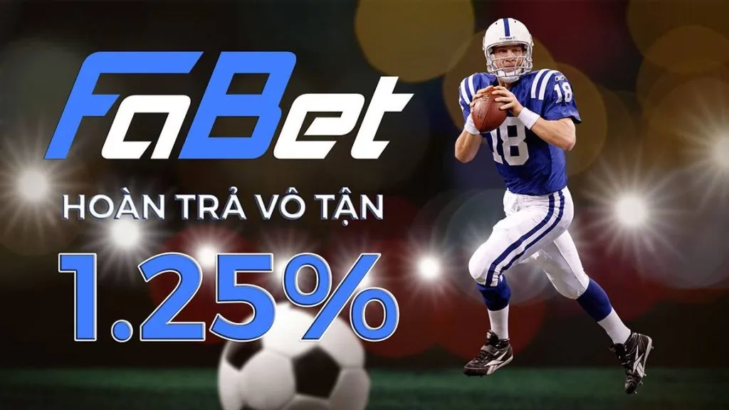 Quy trình đăng ký và nạp tiền U888