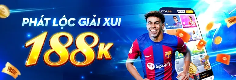 Ưu điểm vượt trội của U888