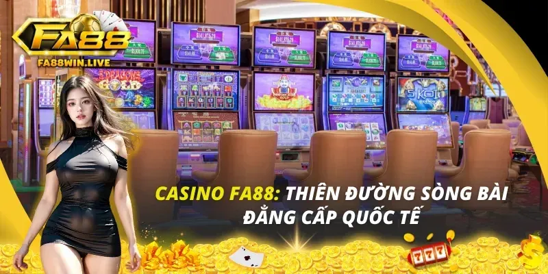 Game bắn cá U888