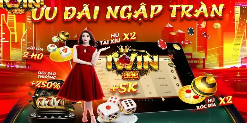 Phân tích ưu đãi mới nhất của U888