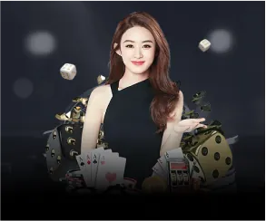 Hoàn trả thể thao casino U888