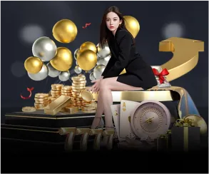 Khuyến mãi chào mừng U888