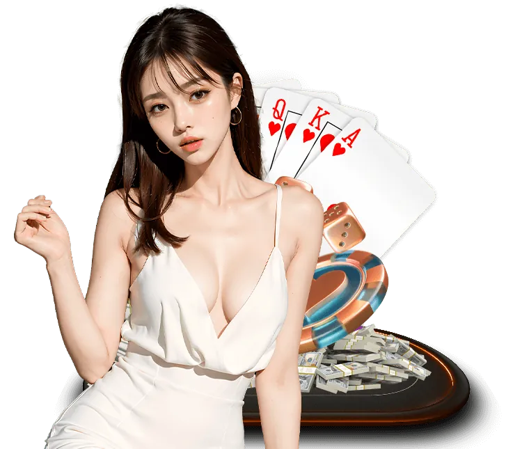 Trò chuyện trực tuyến U888