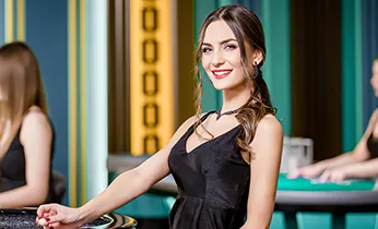 Đội ngũ hỗ trợ đối tác U888 sẵn sàng tư vấn