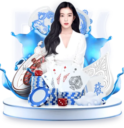 Hoàn trả cược slot U888