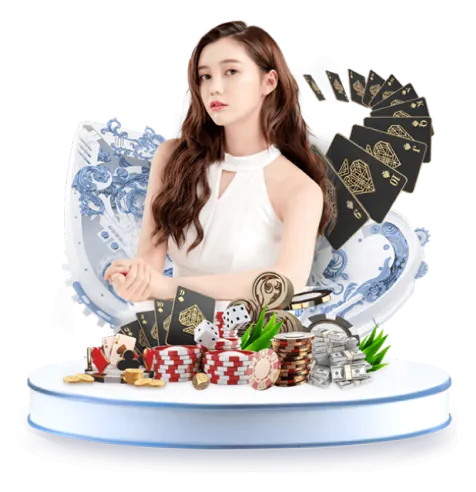 Đội ngũ và đối tác U888