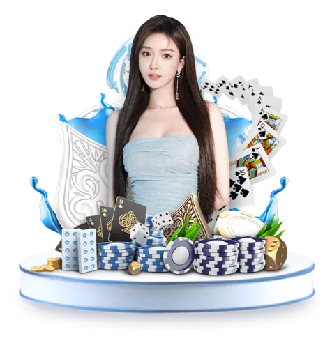 Slot game U888